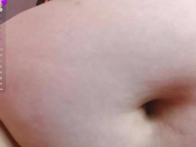 Hanna-wish — vibrate pussy