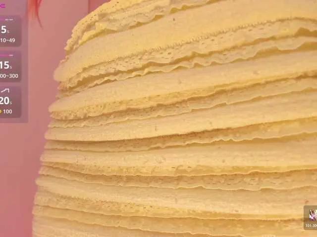 Avatar of HannaConnor