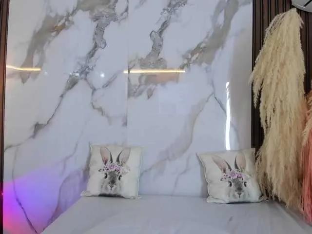 Avatar of hannahill69