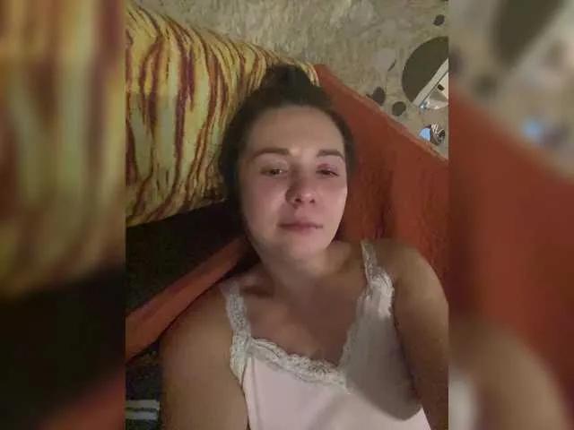 Freechat HelgaLeo on BongaCams