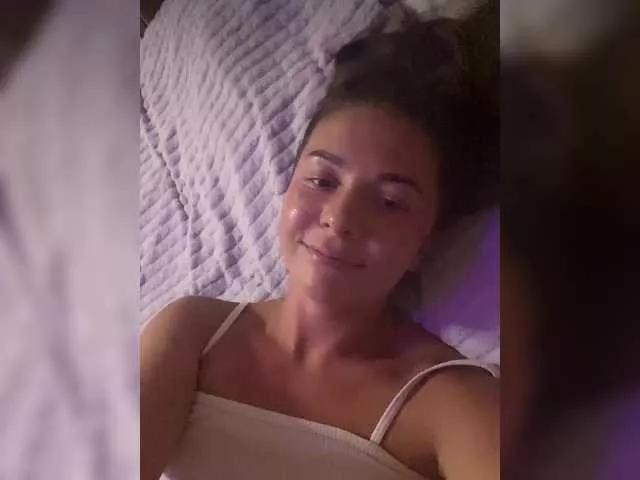 Freechat HelgaLeo on BongaCams