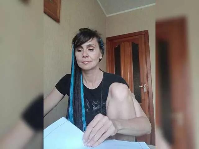 Hellenalonenochka on BongaCams 