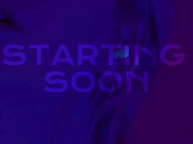 Freechat HEYBANANA on BongaCams