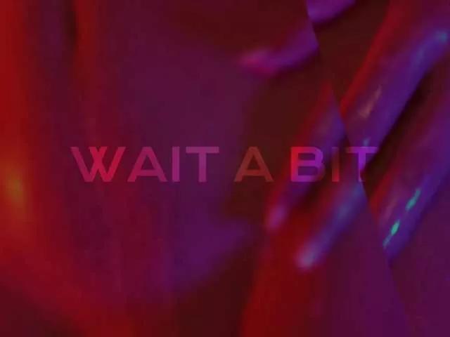 Freechat HEYBANANA on BongaCams