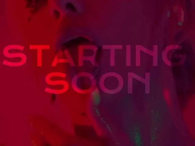 Freechat HEYBANANA on BongaCams