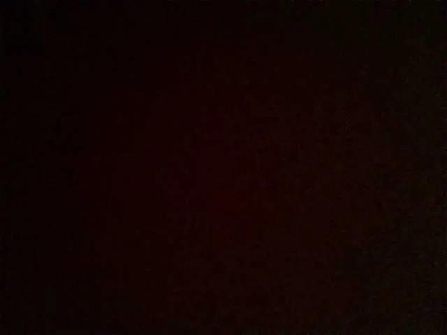 HollyLaPretty on BongaCams