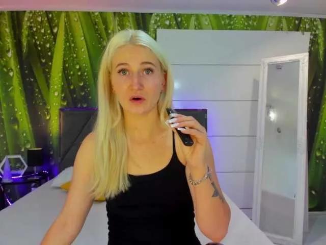 Avatar of HollyTaillor