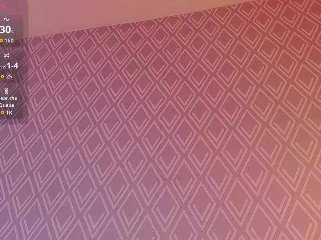 Offline hollyvega on BongaCams