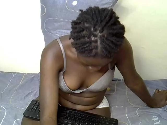 HoneyTease — Freechat on BongaCams