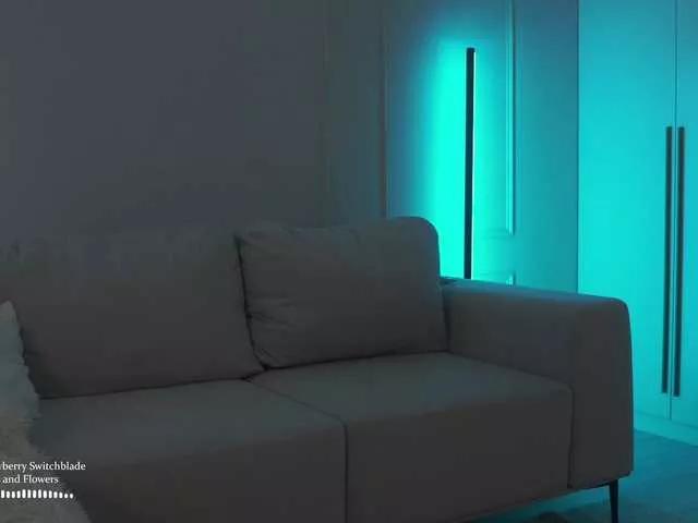 Freechat hor-neyJ0zy on BongaCams