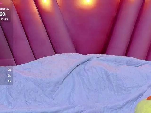 Avatar of horny18girl