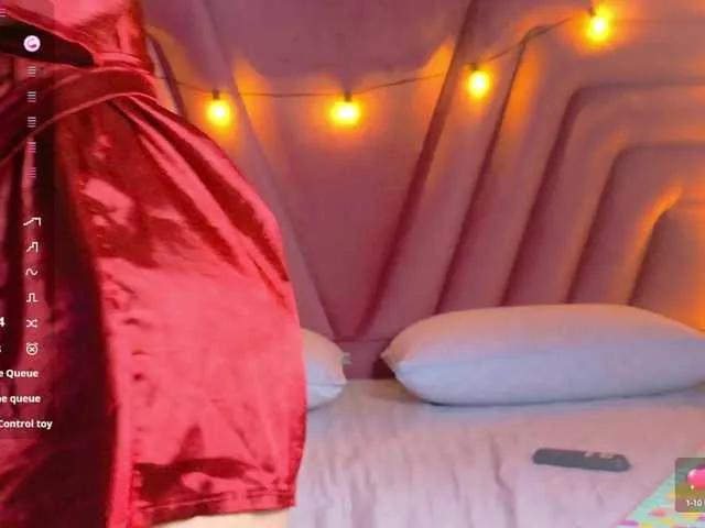 Offline horny18girl on BongaCams