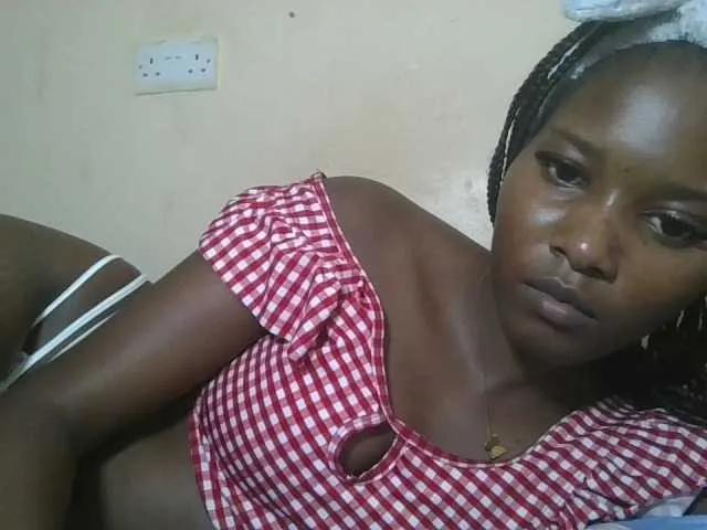 Offline Hornyqueen4 on BongaCams