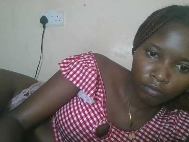 Offline Hornyqueen4 on BongaCams