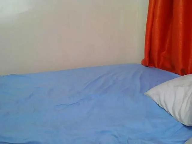 Freechat Hornyskyller on BongaCams