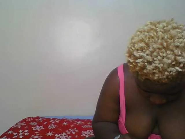 Freechat Hornyskyller on BongaCams