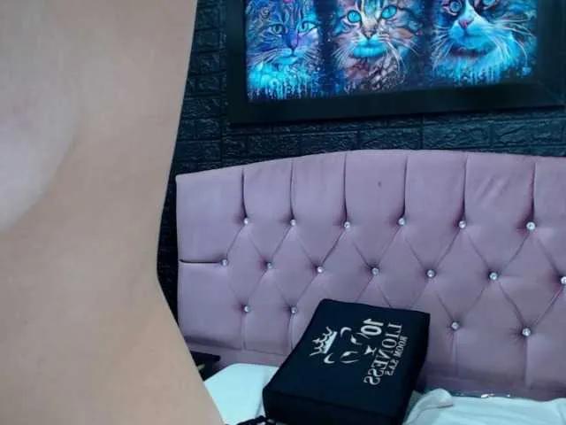 Offline hot-and-fucking-girl on BongaCams