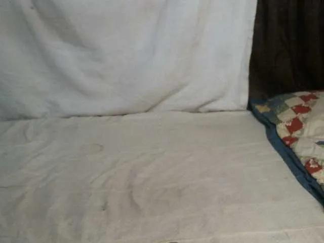 Freechat Hot-Sherry on BongaCams