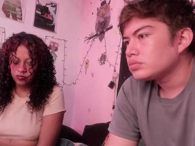 BongaCams HotHoneyChile is Freechat HotHoneyChile — Tu cario