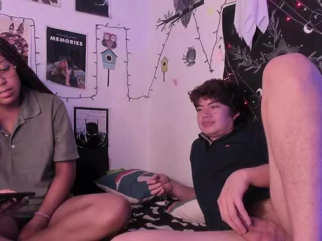 Avatar of HotHoneyChile