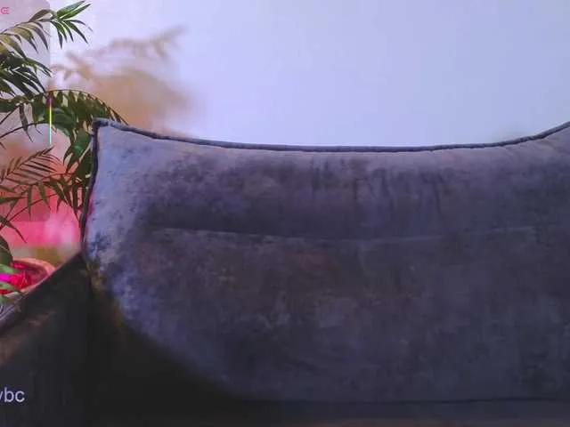 BongaCams Hotksy is Freechat Hotksy — Smart, interesting, powerful men!