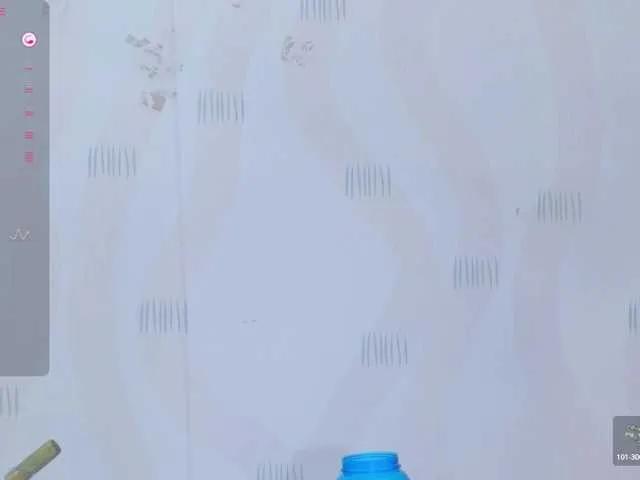 Offline Hotlatinateacher on BongaCams