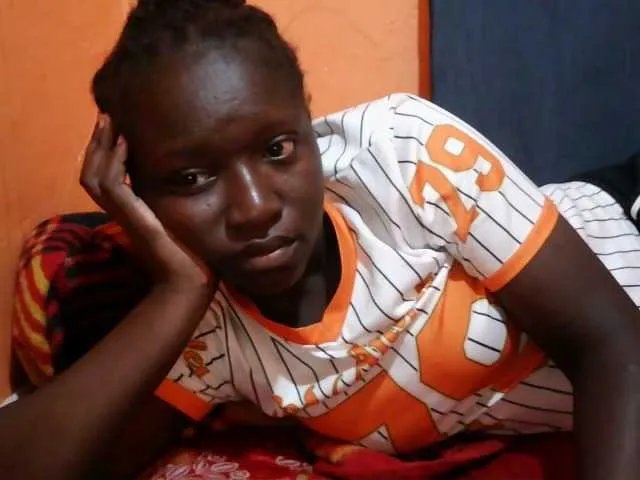 Hotluvvy302's avatar