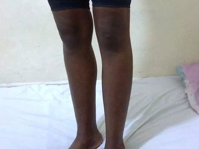 Offline Hotmary01 on BongaCams