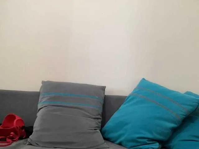 Offline HotMilfPussy on BongaCams