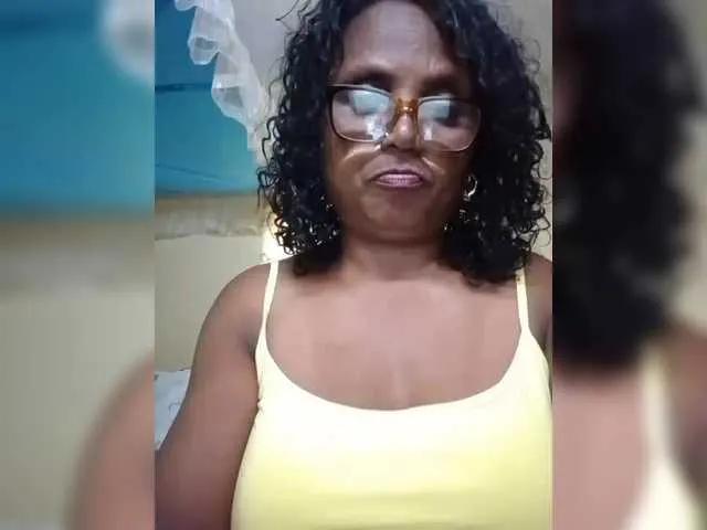 Offline hotmomsexy on BongaCams