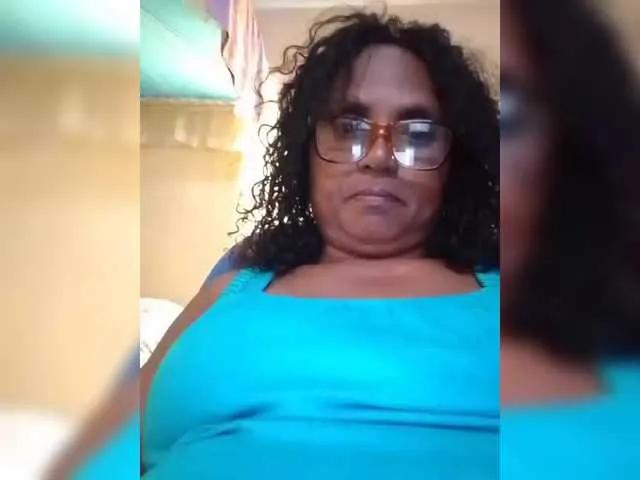 Offline hotmomsexy on BongaCams