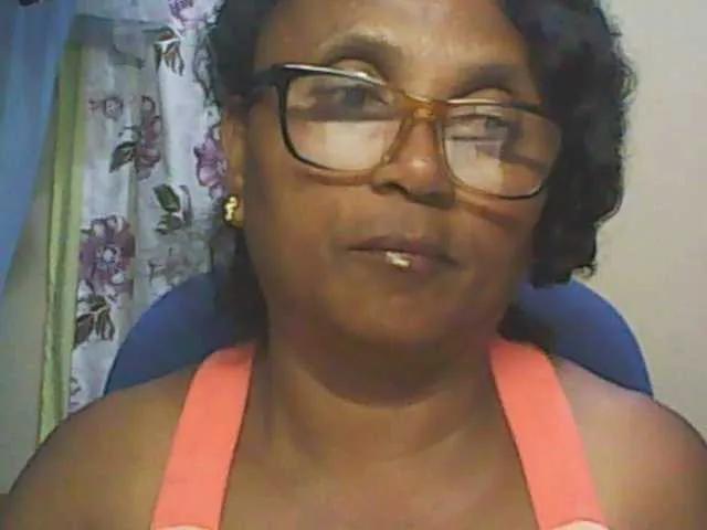 hotmomsexy — Freechat on BongaCams