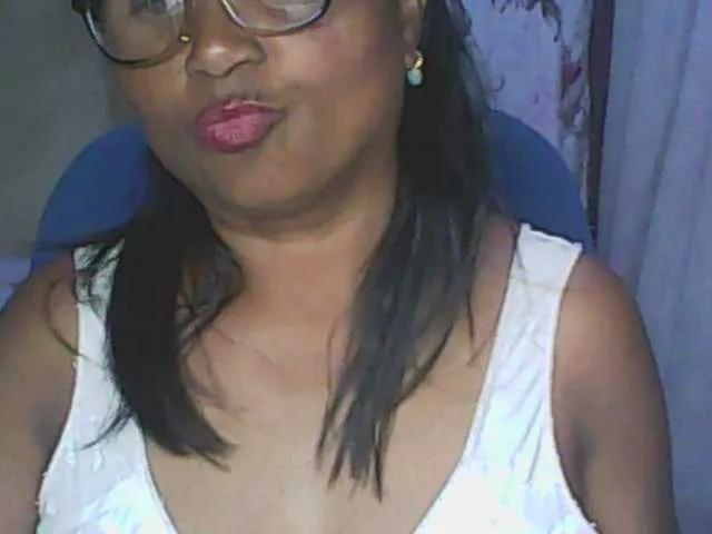 Avatar of hotmomsexy