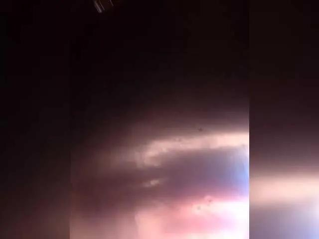 Offline hotmomsexy on BongaCams