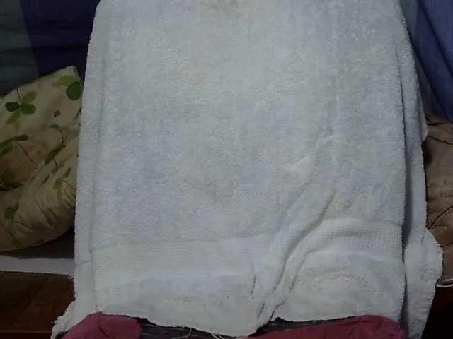 Offline HOTTIEMEE on BongaCams