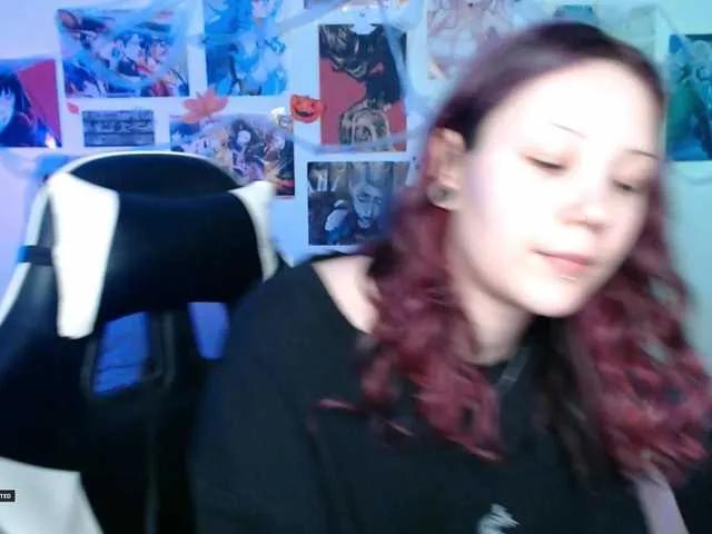 Hugo-Min on BongaCams