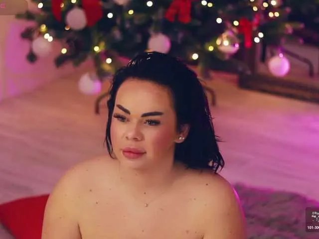 iamLila on BongaCams