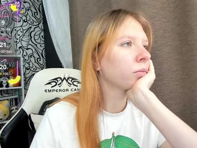 BongaCams IamLoli is Freechat IamLoli — Honesty, communication and positivity)