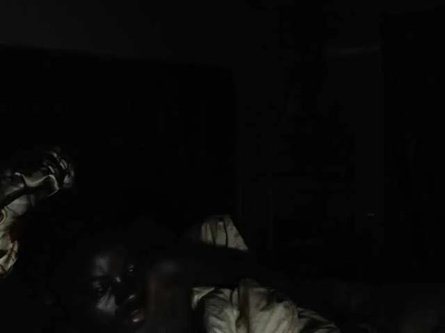 iamshania — Hi,am Shania...masturbation and toy vibrations turns me on