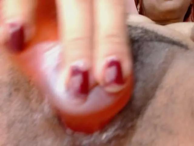 Freechat idalisVanucci on BongaCams