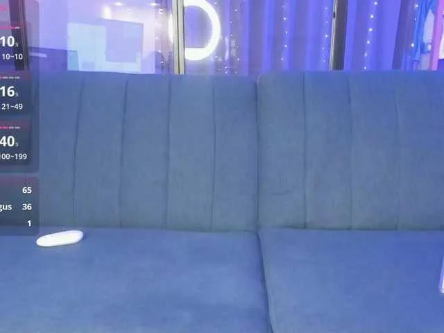 Iloveyou111's avatar