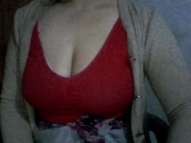 Offline indiagirl50 on BongaCams