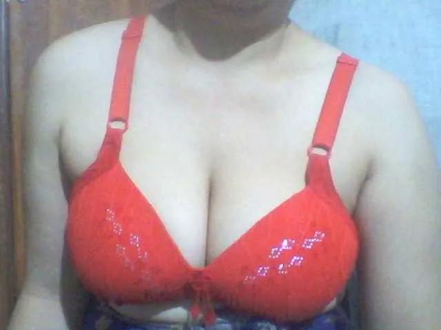 Avatar of indiagirl50