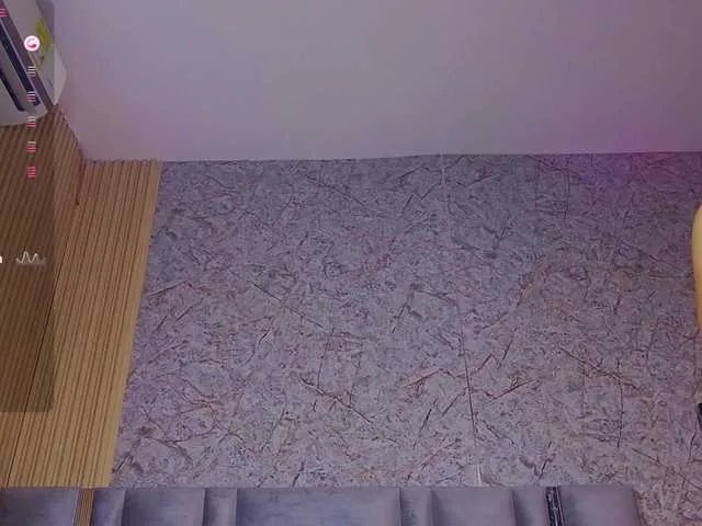 Freechat indianbeautiful on BongaCams