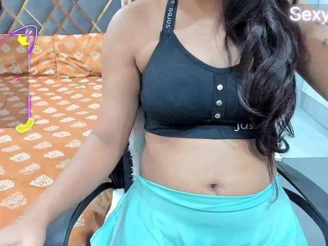 Offline Indiankitty11 on BongaCams