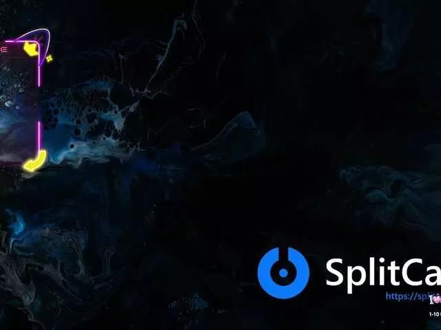 Offline Indiankitty11 on BongaCams