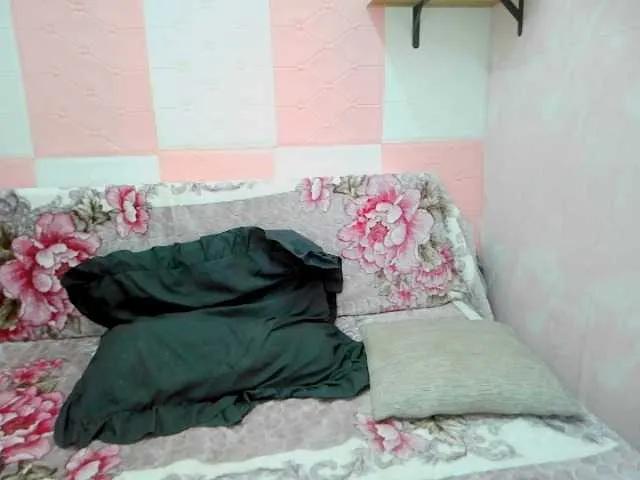 indiansexybtx — alot of tips dirty talks