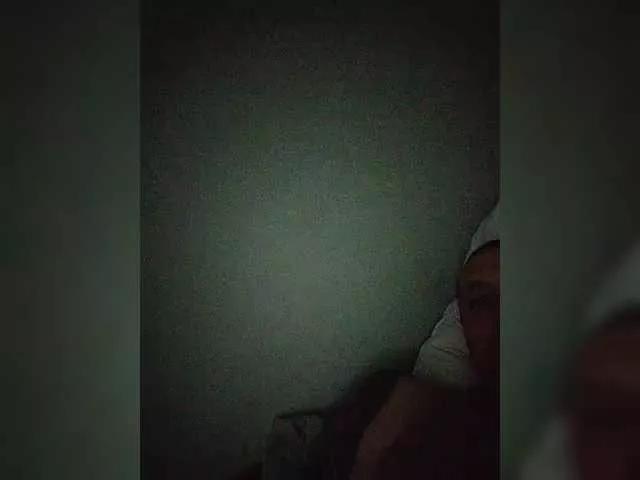 Freechat IndikaSativa007 on BongaCams