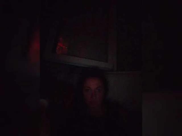 Freechat IndikaSativa007 on BongaCams