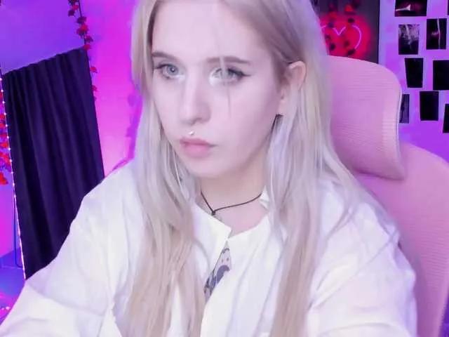 IngannaMorte's avatar